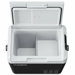 Dometic CFF 18 - Kühlbox