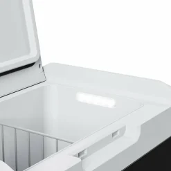 Dometic CFF 18 - Kühlbox