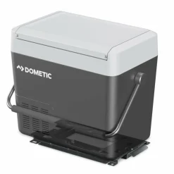 Dometic CFF 18 - Kühlbox