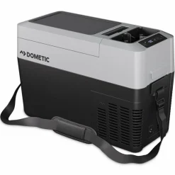 Dometic CFF 12 - Kühlbox