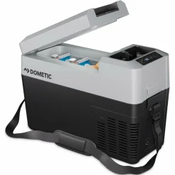 Dometic CFF 12 - Kühlbox