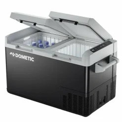 Dometic CFF70DZ, AC/DC EU VERSION, COMPRESSOR COOLER - Kühlbox