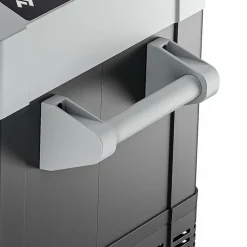 Dometic CFF70DZ, AC/DC EU VERSION, COMPRESSOR COOLER - Kühlbox