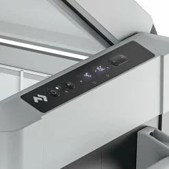 Dometic CFF70DZ, AC/DC EU VERSION, COMPRESSOR COOLER - Kühlbox