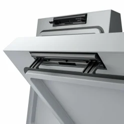 Dometic CFF70DZ, AC/DC EU VERSION, COMPRESSOR COOLER - Kühlbox