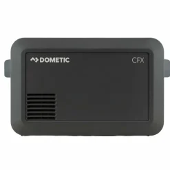 Dometic CFX5 35 - Kühlbox