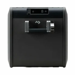 Dometic CFX5 35 - Kühlbox
