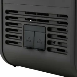 Dometic CFX5 35 - Kühlbox