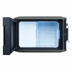 Dometic CFX5 35 - Kühlbox