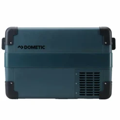 Dometic CFX2 37 - Kühlbox