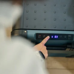 Dometic CFX2 37 - Kühlbox