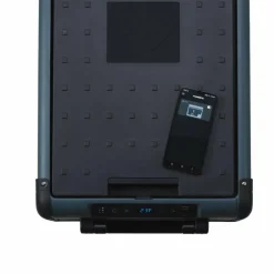 Dometic CFX2 37 - Kühlbox