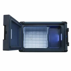Dometic CFX2 37 - Kühlbox