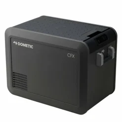 Dometic CFX5 45 - Kühlbox