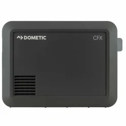 Dometic CFX5 45 - Kühlbox