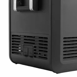 Dometic CFX5 45 - Kühlbox