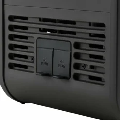 Dometic CFX5 45 - Kühlbox