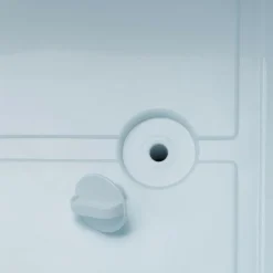 Dometic CFX5 45 - Kühlbox