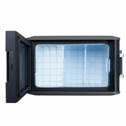 Dometic CFX5 45 - Kühlbox
