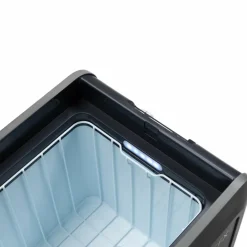 Dometic CFX5 45 - Kühlbox