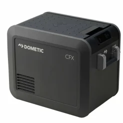 Dometic CFX5 25 - Kühlbox