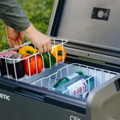 Dometic CFX5 25 - Kühlbox
