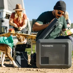 Dometic CFX5 25 - Kühlbox