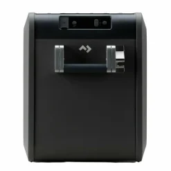 Dometic CFX5 25 - Kühlbox