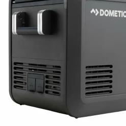 Dometic CFX5 25 - Kühlbox