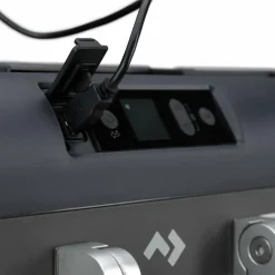 Dometic CFX5 25 - Kühlbox