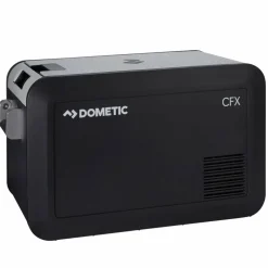Dometic CFX3 35 - Kühlbox