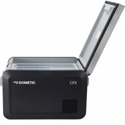Dometic CFX3 35 - Kühlbox