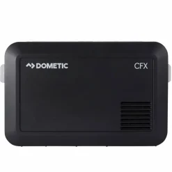 Dometic CFX3 35 - Kühlbox