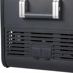 Dometic CFX3 35 - Kühlbox