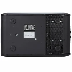 Dometic CFX3 35 - Kühlbox