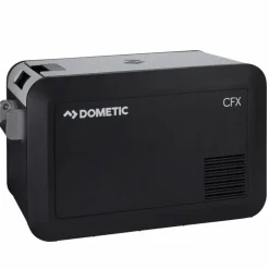 Dometic CFX3 45 - Kühlbox