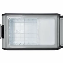 Dometic CFX3 45 - Kühlbox
