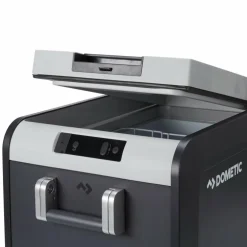 Dometic CFX3 45 - Kühlbox