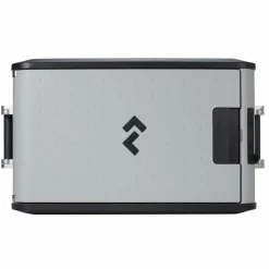 Dometic CFX3 45 - Kühlbox