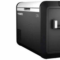 Dometic CFX3 55IM - Kühlbox