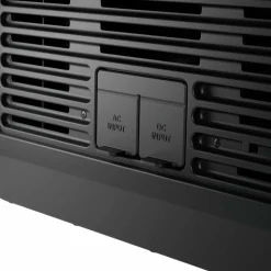 Dometic CFX3 55IM - Kühlbox