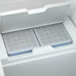 Dometic CFX3 55IM - Kühlbox