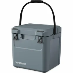 Dometic COOL ICE CI 28 - Kühlbox