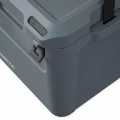Dometic COOL ICE CI 28 - Kühlbox