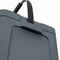 Dometic COOL ICE CI 28 - Kühlbox