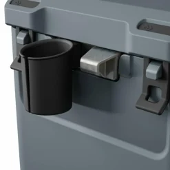 Dometic COOL ICE CI 28 - Kühlbox