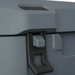 Dometic COOL ICE CI 28 - Kühlbox
