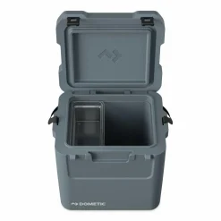 Dometic COOL ICE CI 28 - Kühlbox