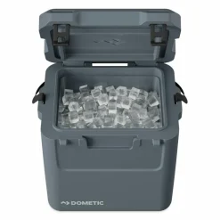 Dometic COOL ICE CI 28 - Kühlbox
