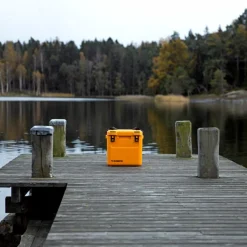 Dometic COOL ICE CI 28 - Kühlbox